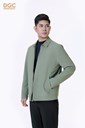 WAJKBD110M copy 3-1 Ảnh của Áo jacket cổ đức 2 lớp
